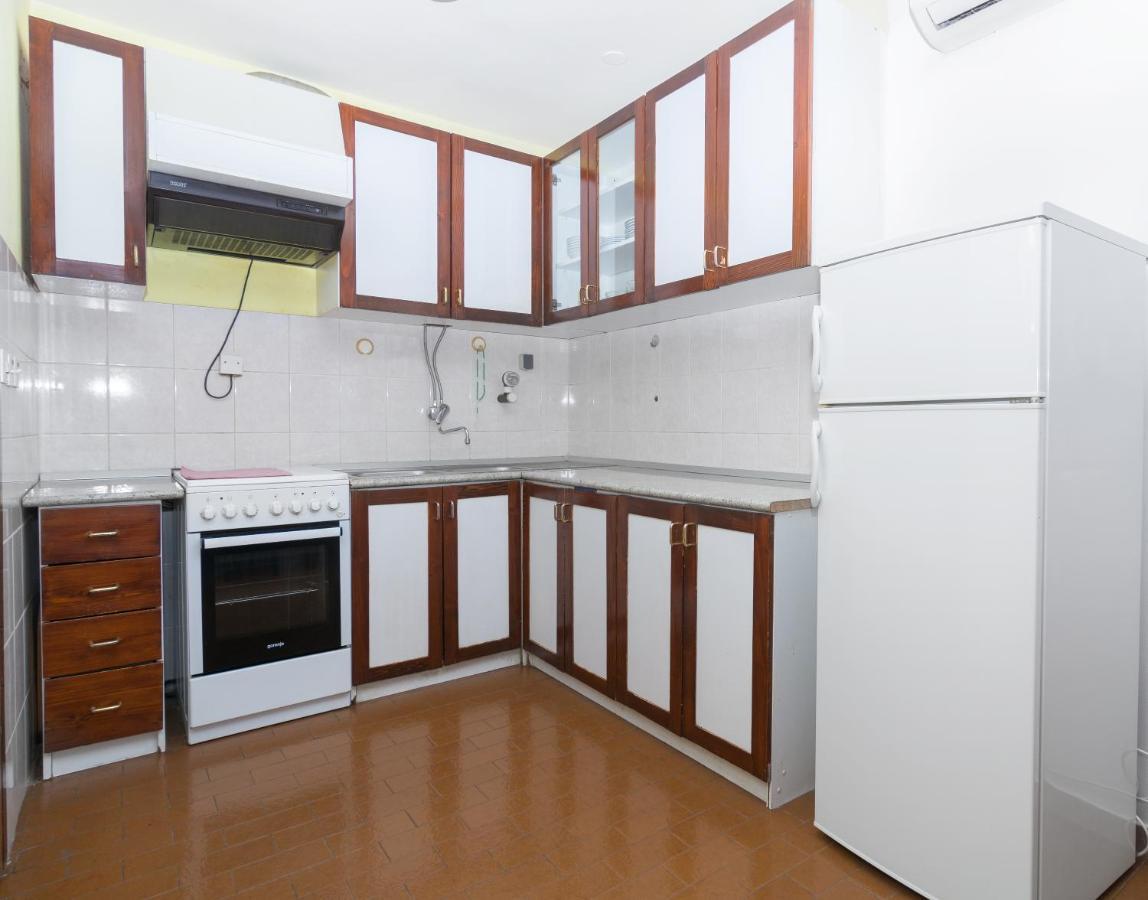 Apartment Always Summer *