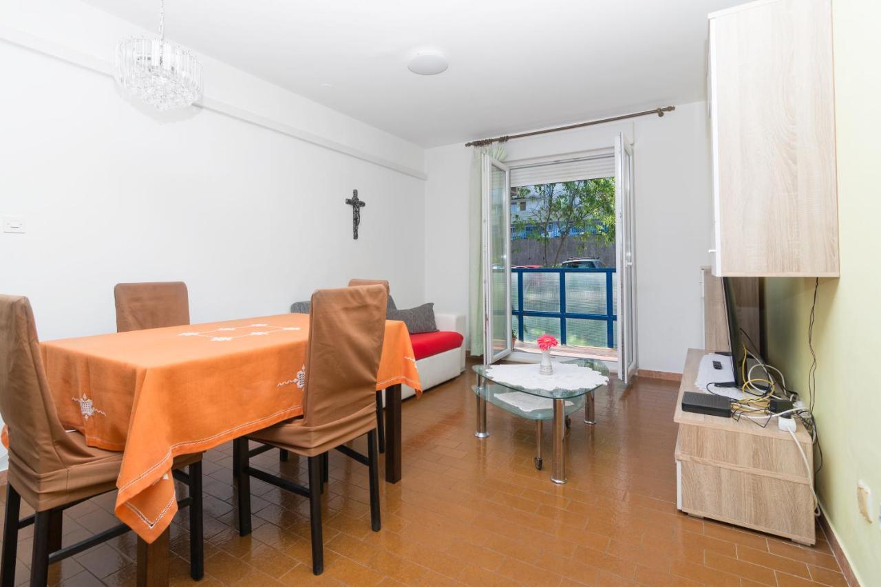 Always Summer Apartment