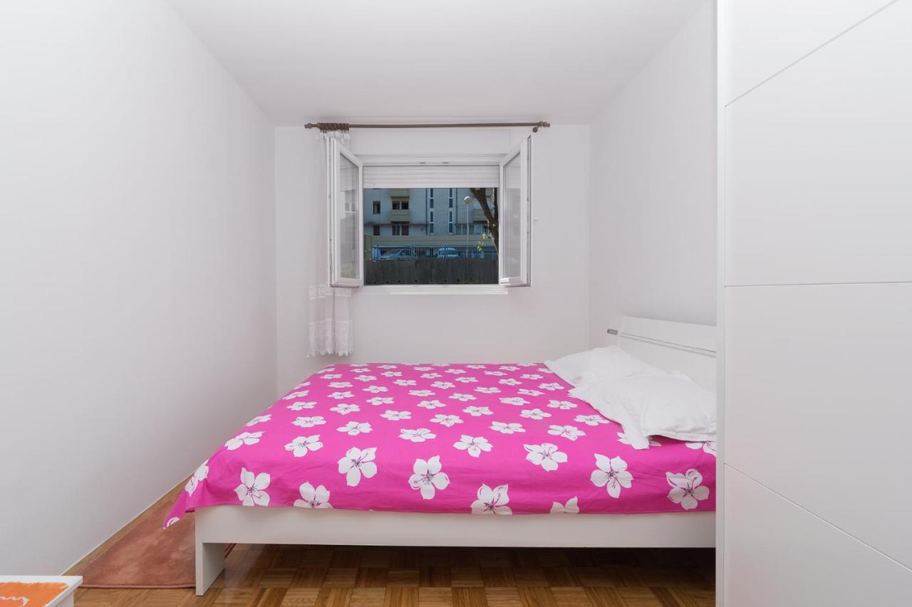 Apartment Always Summer *